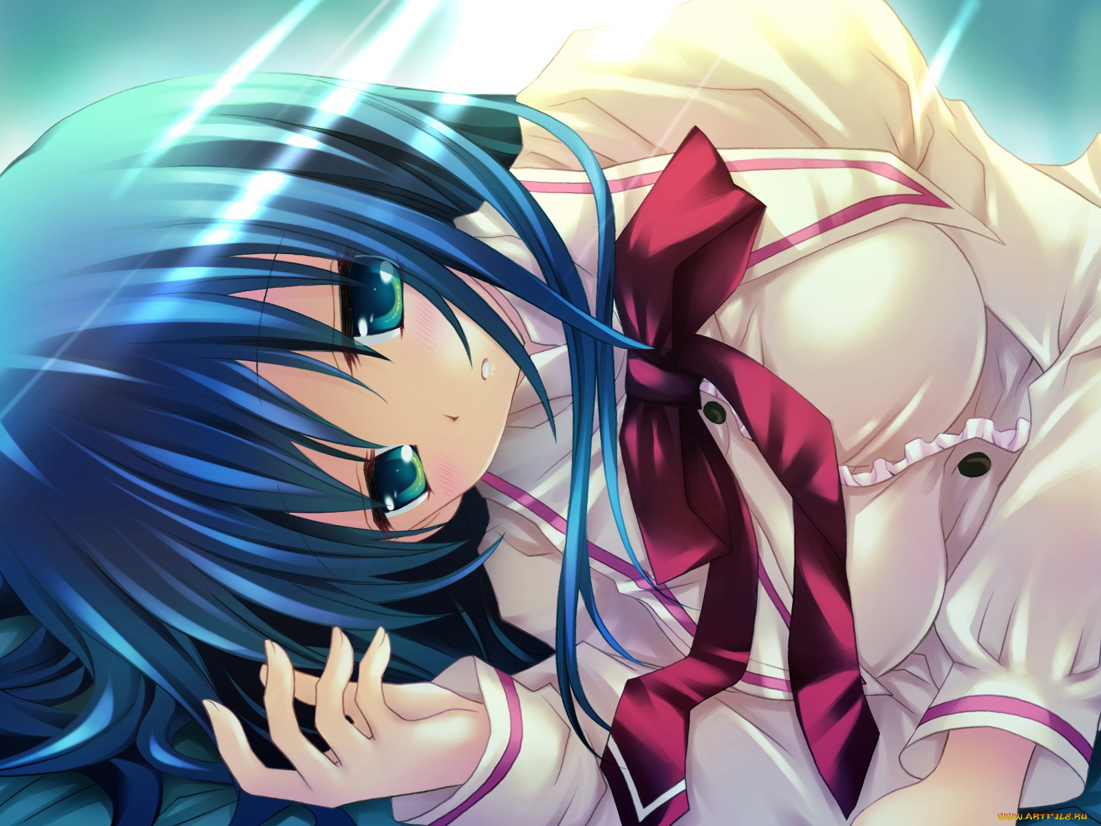 , hana, fubuki